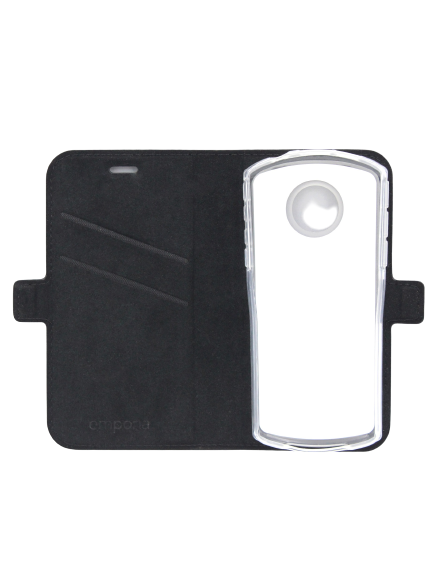 Bookcover